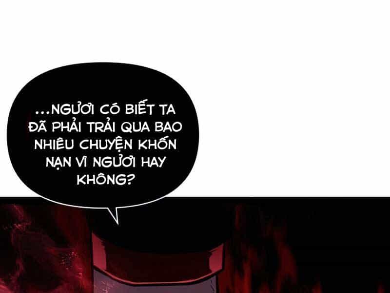 Thiên Tài Ma Pháp Sư Giấu Nghề - Chương 35 - ảnh 112