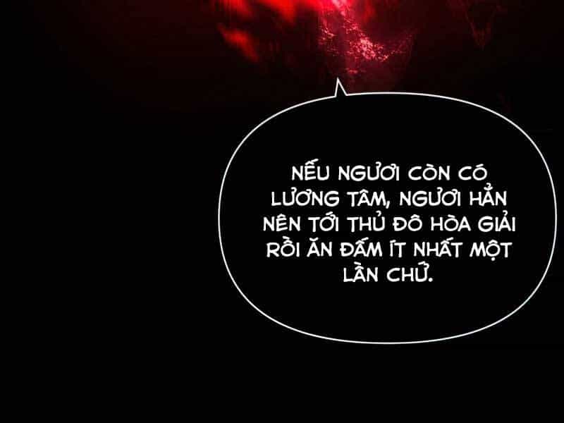 Thiên Tài Ma Pháp Sư Giấu Nghề - Chương 35 - ảnh 114