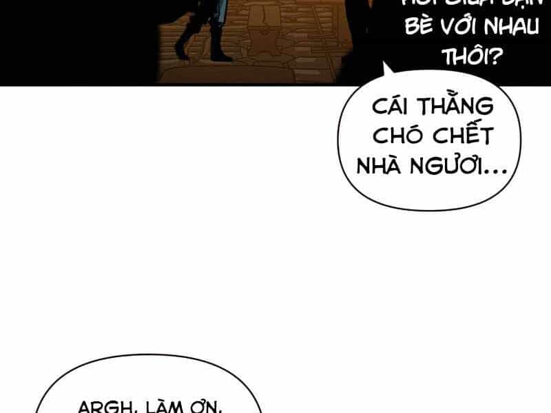 Thiên Tài Ma Pháp Sư Giấu Nghề - Chương 35 - ảnh 123