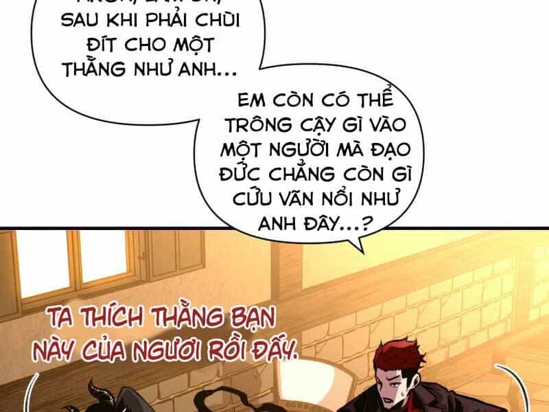 Thiên Tài Ma Pháp Sư Giấu Nghề - Chương 35 - ảnh 124
