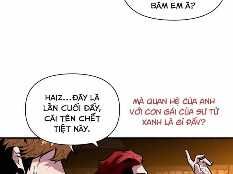 Thiên Tài Ma Pháp Sư Giấu Nghề - Chương 35 - ảnh 126