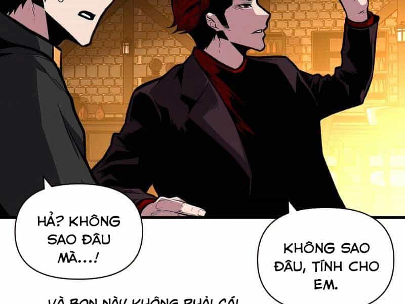 Thiên Tài Ma Pháp Sư Giấu Nghề - Chương 35 - ảnh 127