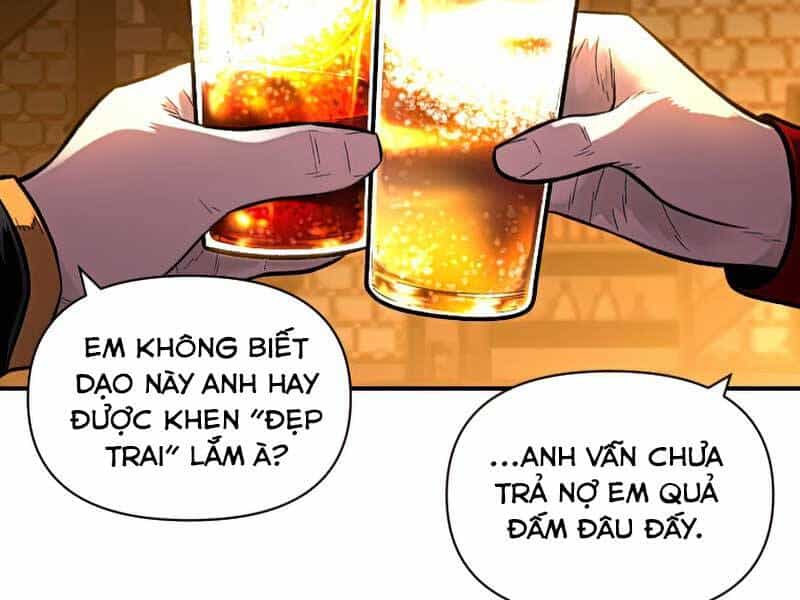 Thiên Tài Ma Pháp Sư Giấu Nghề - Chương 35 - ảnh 137