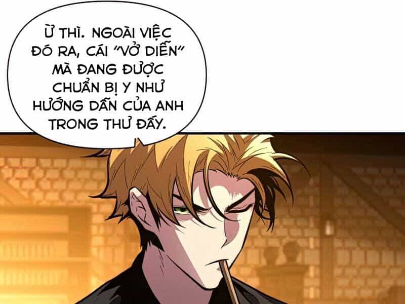 Thiên Tài Ma Pháp Sư Giấu Nghề - Chương 35 - ảnh 139