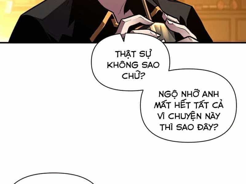 Thiên Tài Ma Pháp Sư Giấu Nghề - Chương 35 - ảnh 140