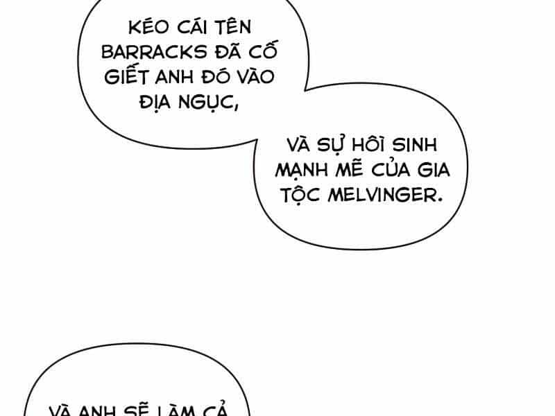 Thiên Tài Ma Pháp Sư Giấu Nghề - Chương 35 - ảnh 142