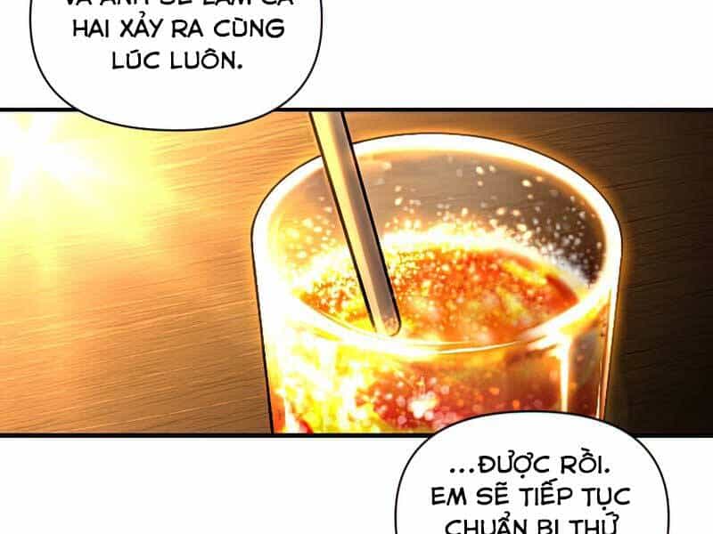 Thiên Tài Ma Pháp Sư Giấu Nghề - Chương 35 - ảnh 143