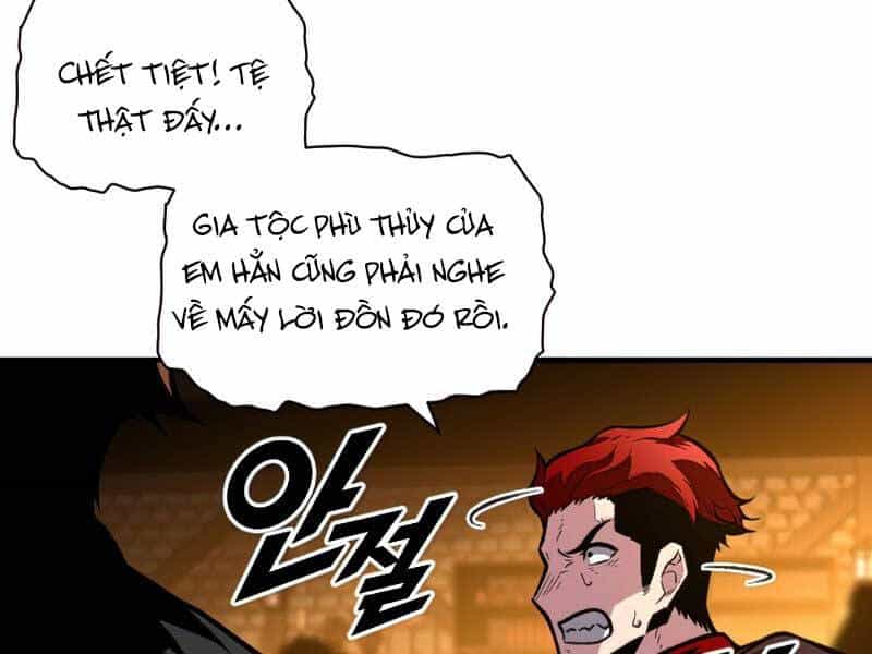 Thiên Tài Ma Pháp Sư Giấu Nghề - Chương 35 - ảnh 146
