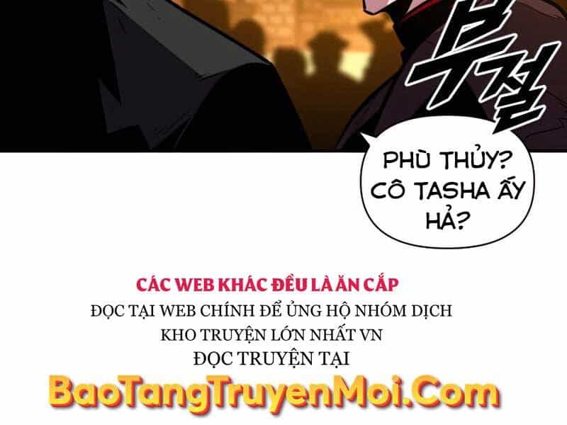 Thiên Tài Ma Pháp Sư Giấu Nghề - Chương 35 - ảnh 147