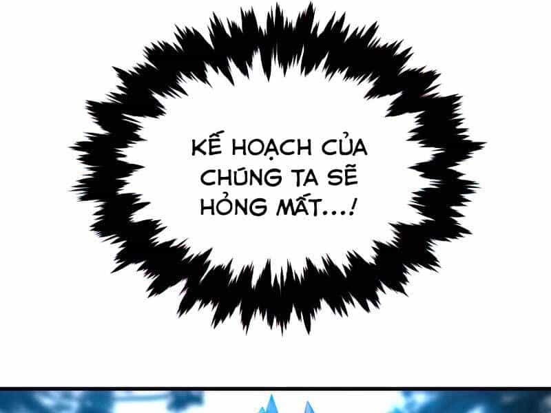 Thiên Tài Ma Pháp Sư Giấu Nghề - Chương 35 - ảnh 151