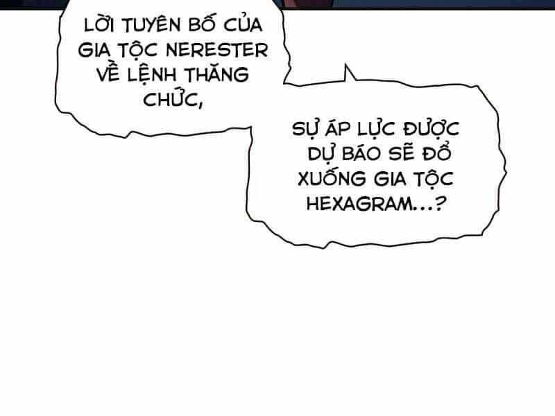 Thiên Tài Ma Pháp Sư Giấu Nghề - Chương 35 - ảnh 163