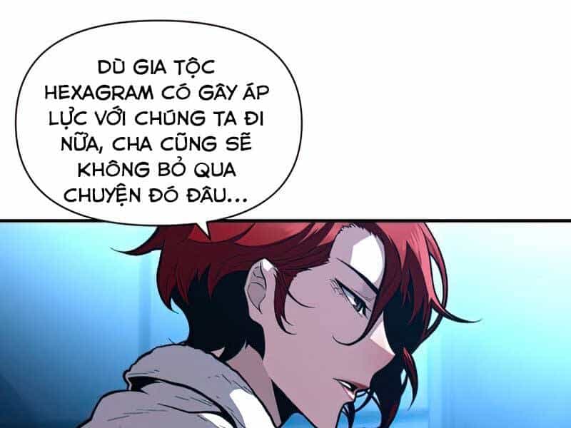 Thiên Tài Ma Pháp Sư Giấu Nghề - Chương 35 - ảnh 164