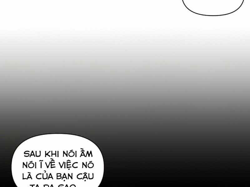 Thiên Tài Ma Pháp Sư Giấu Nghề - Chương 35 - ảnh 167