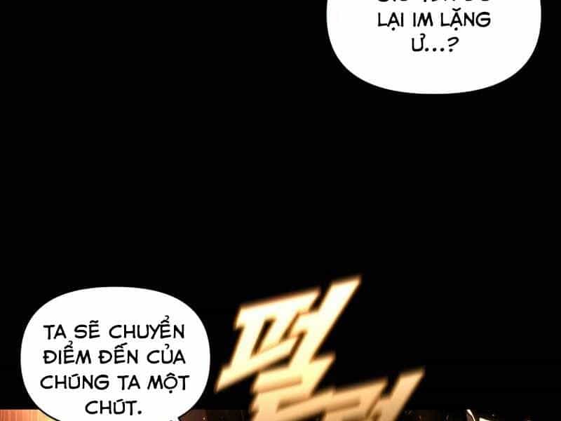 Thiên Tài Ma Pháp Sư Giấu Nghề - Chương 35 - ảnh 169
