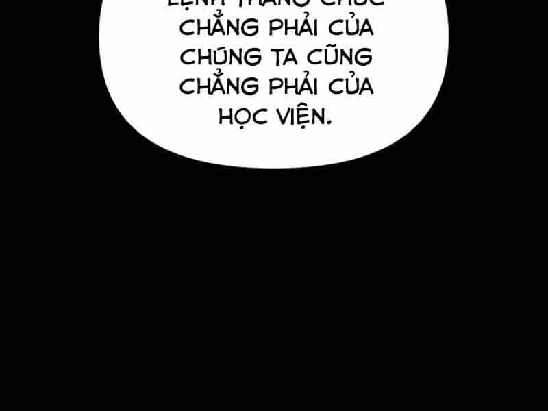Thiên Tài Ma Pháp Sư Giấu Nghề - Chương 35 - ảnh 174
