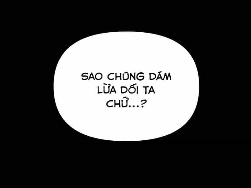 Thiên Tài Ma Pháp Sư Giấu Nghề - Chương 35 - ảnh 175