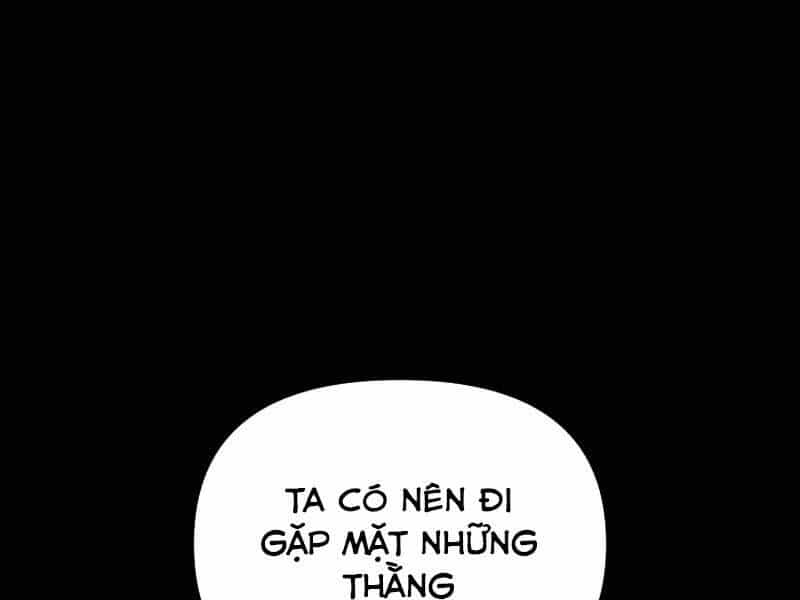 Thiên Tài Ma Pháp Sư Giấu Nghề - Chương 35 - ảnh 176