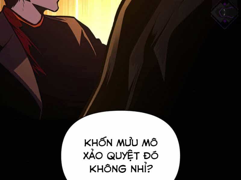 Thiên Tài Ma Pháp Sư Giấu Nghề - Chương 35 - ảnh 179