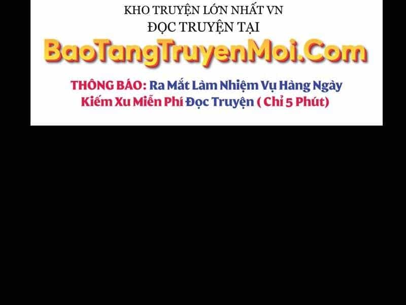 Thiên Tài Ma Pháp Sư Giấu Nghề - Chương 35 - ảnh 181