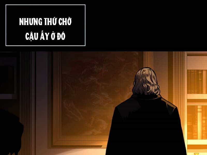 Thiên Tài Ma Pháp Sư Giấu Nghề - Chương 35 - ảnh 19