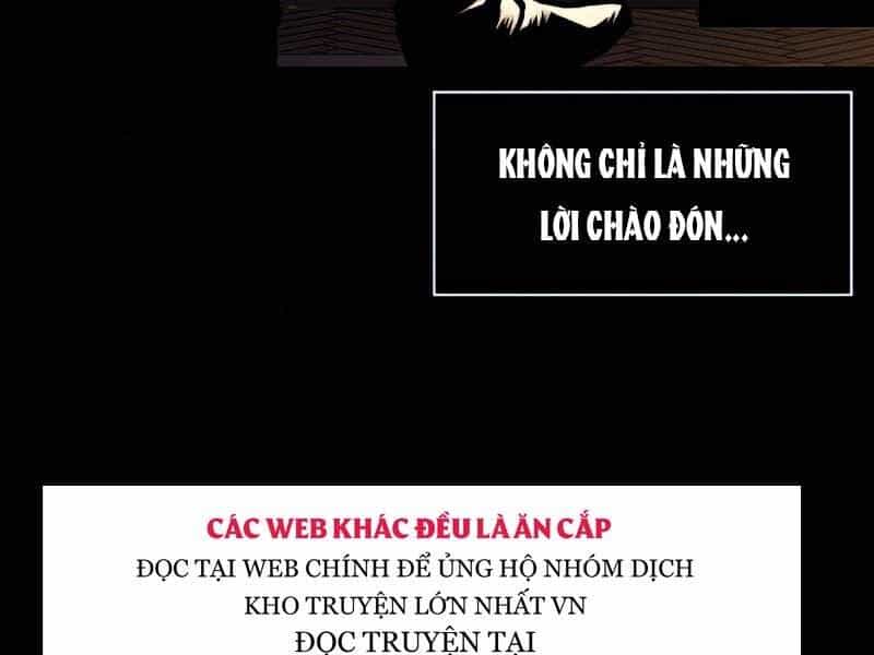 Thiên Tài Ma Pháp Sư Giấu Nghề - Chương 35 - ảnh 21