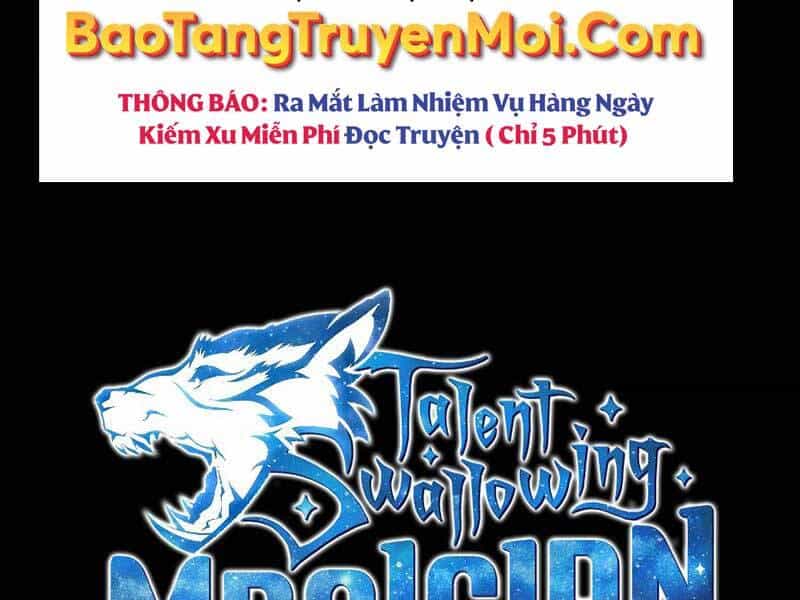 Thiên Tài Ma Pháp Sư Giấu Nghề - Chương 35 - ảnh 22