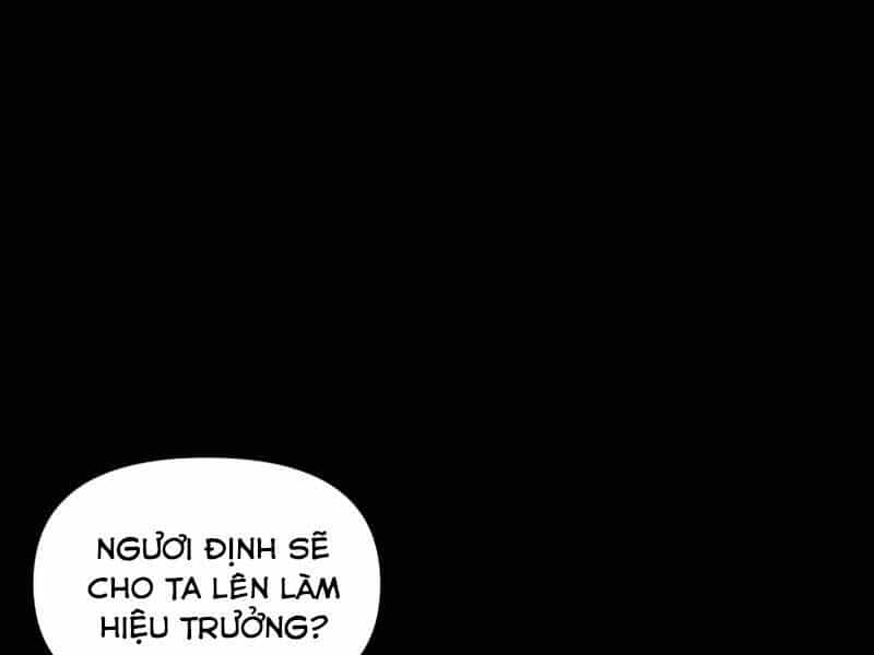 Thiên Tài Ma Pháp Sư Giấu Nghề - Chương 35 - ảnh 24