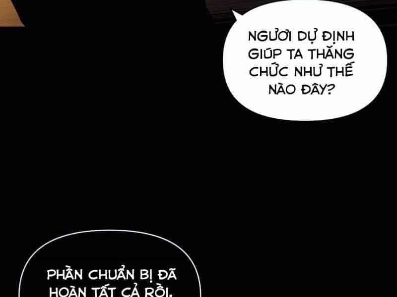 Thiên Tài Ma Pháp Sư Giấu Nghề - Chương 35 - ảnh 26