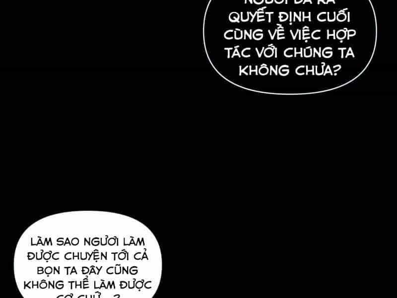 Thiên Tài Ma Pháp Sư Giấu Nghề - Chương 35 - ảnh 28