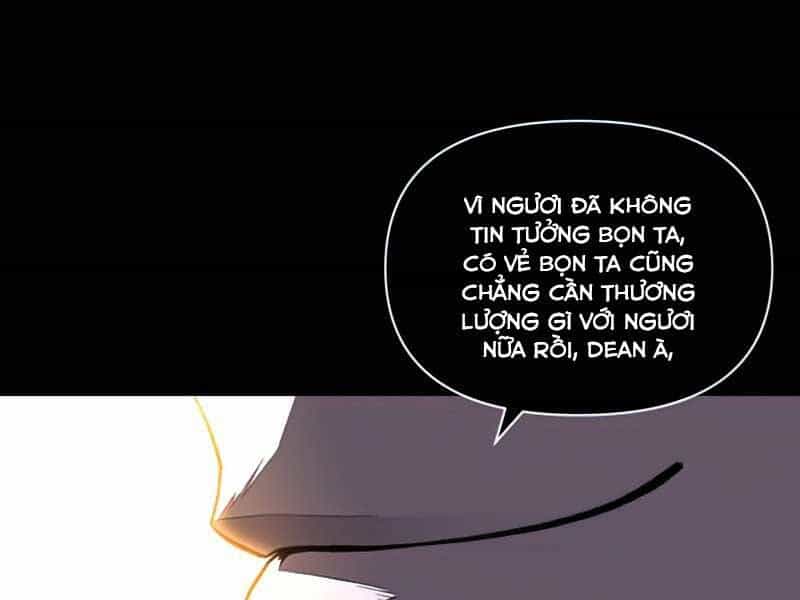 Thiên Tài Ma Pháp Sư Giấu Nghề - Chương 35 - ảnh 30