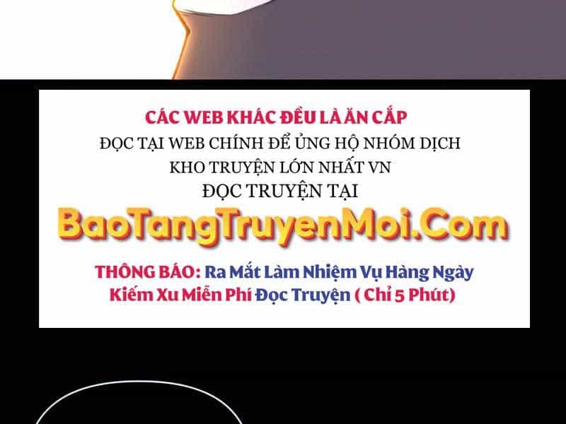 Thiên Tài Ma Pháp Sư Giấu Nghề - Chương 35 - ảnh 31