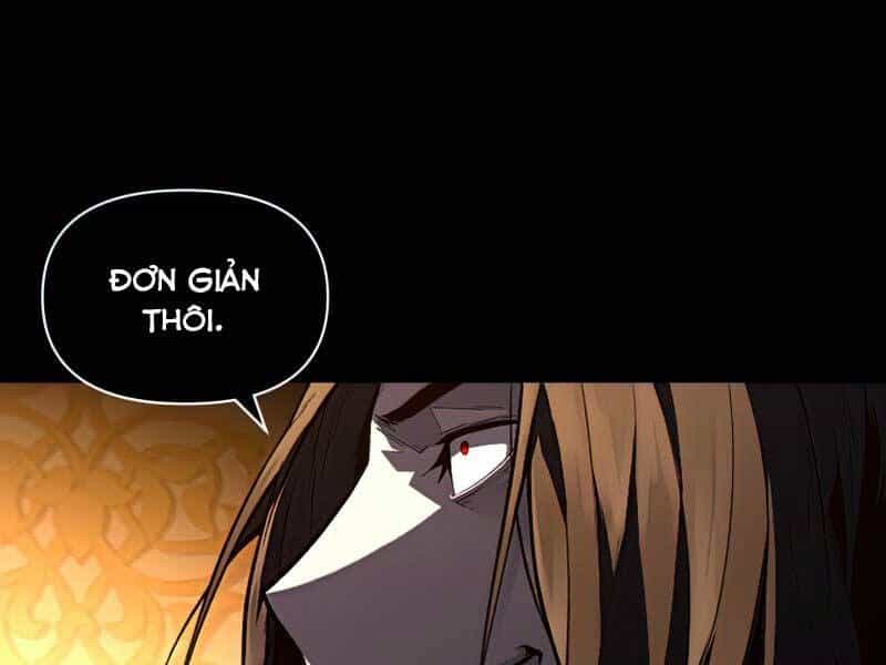 Thiên Tài Ma Pháp Sư Giấu Nghề - Chương 35 - ảnh 36