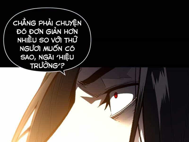 Thiên Tài Ma Pháp Sư Giấu Nghề - Chương 35 - ảnh 38
