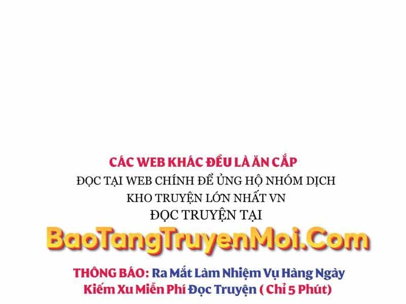 Thiên Tài Ma Pháp Sư Giấu Nghề - Chương 35 - ảnh 50