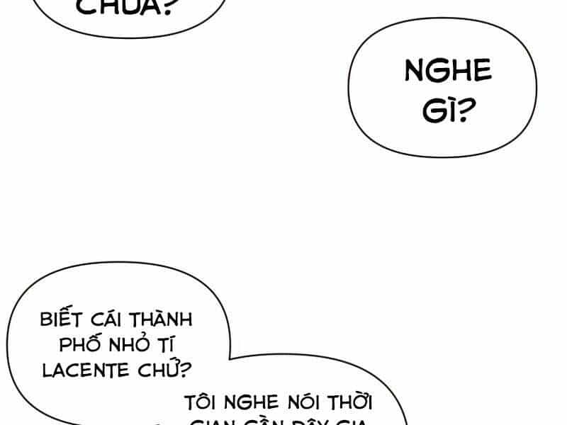 Thiên Tài Ma Pháp Sư Giấu Nghề - Chương 35 - ảnh 53