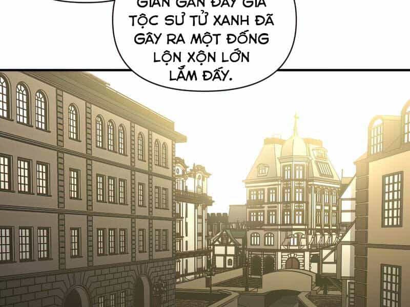Thiên Tài Ma Pháp Sư Giấu Nghề - Chương 35 - ảnh 54