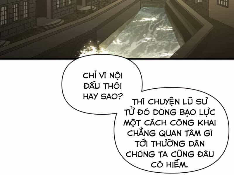 Thiên Tài Ma Pháp Sư Giấu Nghề - Chương 35 - ảnh 55