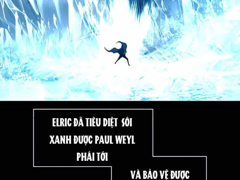 Thiên Tài Ma Pháp Sư Giấu Nghề - Chương 35 - ảnh 6