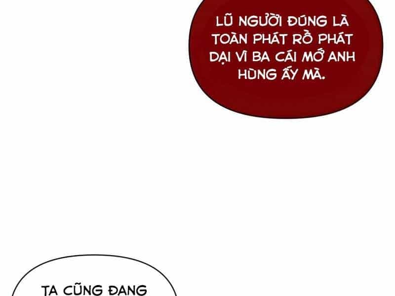 Thiên Tài Ma Pháp Sư Giấu Nghề - Chương 35 - ảnh 64