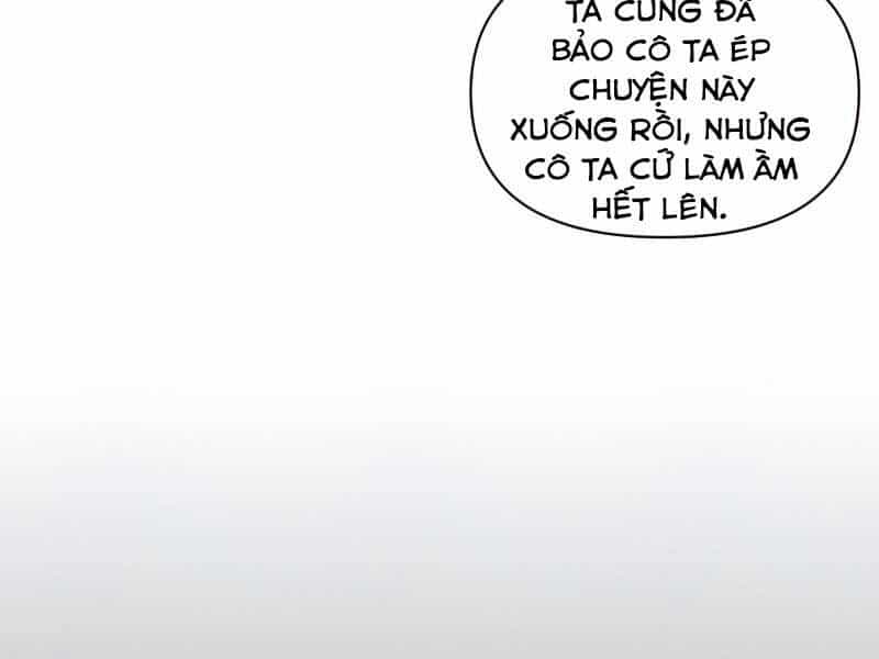 Thiên Tài Ma Pháp Sư Giấu Nghề - Chương 35 - ảnh 66