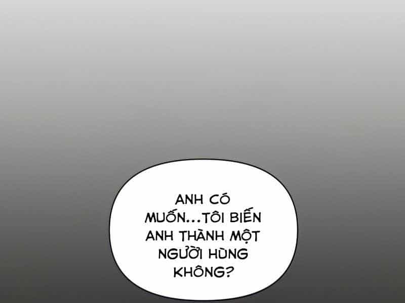 Thiên Tài Ma Pháp Sư Giấu Nghề - Chương 35 - ảnh 67