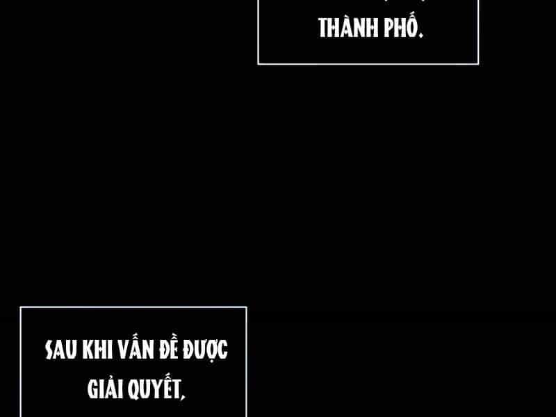 Thiên Tài Ma Pháp Sư Giấu Nghề - Chương 35 - ảnh 7