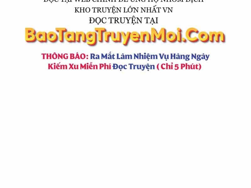 Thiên Tài Ma Pháp Sư Giấu Nghề - Chương 35 - ảnh 78