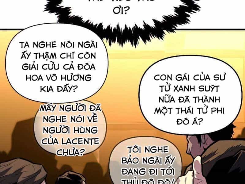 Thiên Tài Ma Pháp Sư Giấu Nghề - Chương 35 - ảnh 81