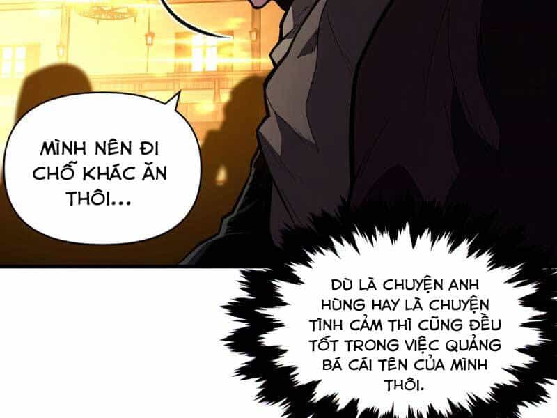 Thiên Tài Ma Pháp Sư Giấu Nghề - Chương 35 - ảnh 86