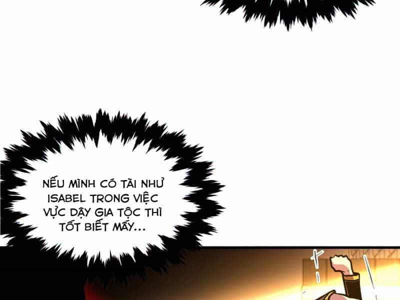 Thiên Tài Ma Pháp Sư Giấu Nghề - Chương 35 - ảnh 87