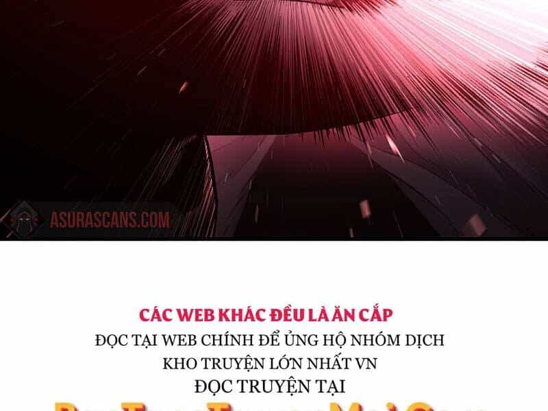 Thiên Tài Ma Pháp Sư Giấu Nghề - Chương 35 - ảnh 94