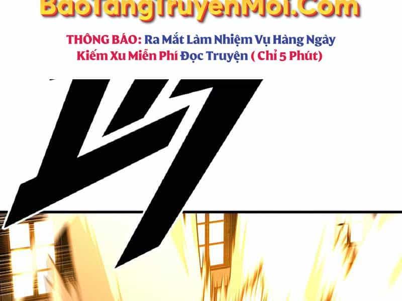 Thiên Tài Ma Pháp Sư Giấu Nghề - Chương 35 - ảnh 95