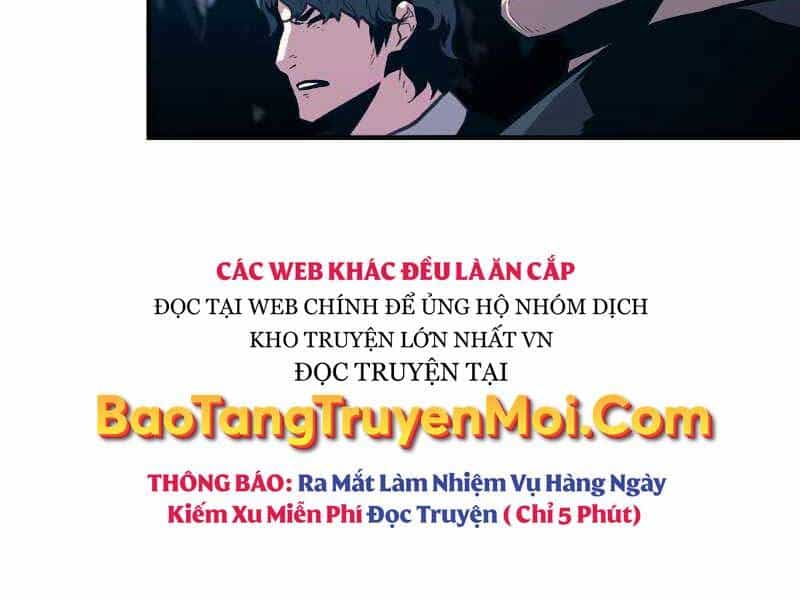Thiên Tài Ma Pháp Sư Giấu Nghề - Chương 36 - ảnh 110