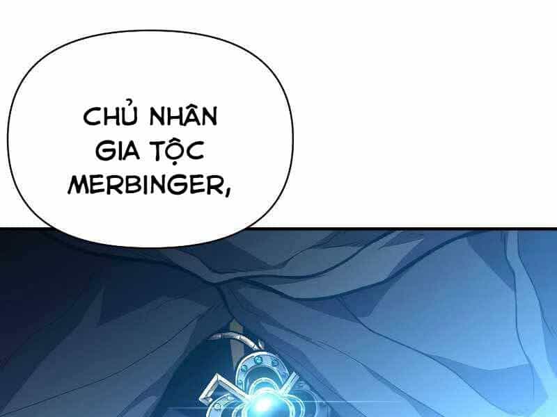 Thiên Tài Ma Pháp Sư Giấu Nghề - Chương 36 - ảnh 115